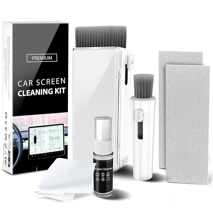 専用品　recycle様 Nintendo Switch 有機EL ホワイト HEG-001 スイッチ 箱なし 付属